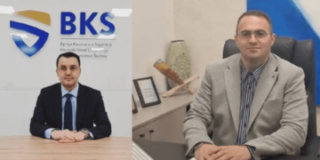 Mazreku dhe Berisha dyshohen se iu lëshuan qytetarëve para në emër të sigurimeve e një pjesë të tyre e morën vetë