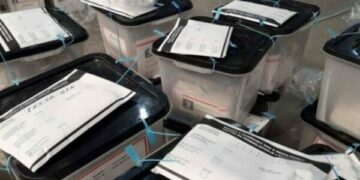 Një komisioner vendosi të bashkëpunojë me Prokurorinë, tregoi për dhënie e marrje ryshfeti për manipulim votash