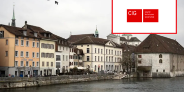 CIG lëshon deklaratë për takimet Kosovë-Serbi në Solothurn të Zvicrës vetëm pasi për to u raportua në mediat zvicerane