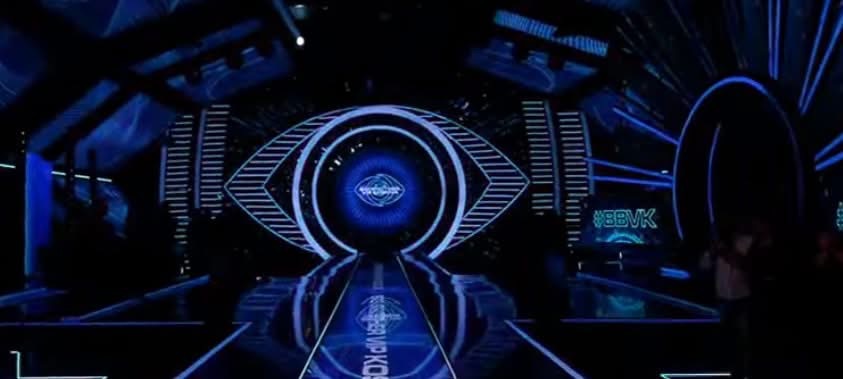 Tre banorë të rinj në Big Brother VIP Kosova, çka do të ndodh sonte në Prime?