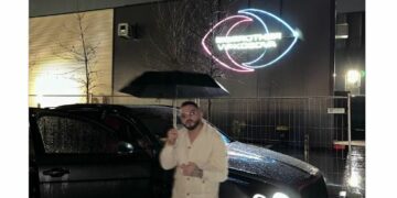 Zbulohet banori që pritet të hyjë sonte në BBVK? Nuk do t’u pëlqejë aspak Albës dhe Bias