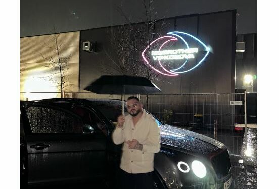 Zbulohet banori që pritet të hyjë sonte në BBVK? Nuk do t’u pëlqejë aspak Albës dhe Bias