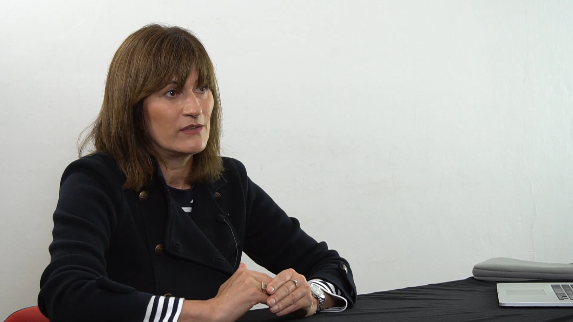 Gjyqi i madh drejt fundit, hulumtuesja e Hagës tregon se çfarë pritet për katërshen e UÇK-së