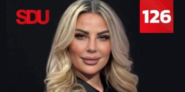 SDU fiton një mandat parlamentar, Balje: Përgjegjësi serioze për përfaqësimin e boshnjakëve