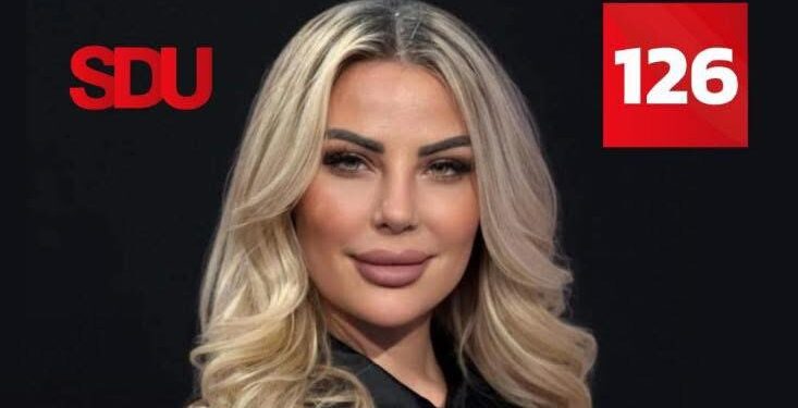 SDU fiton një mandat parlamentar, Balje: Përgjegjësi serioze për përfaqësimin e boshnjakëve