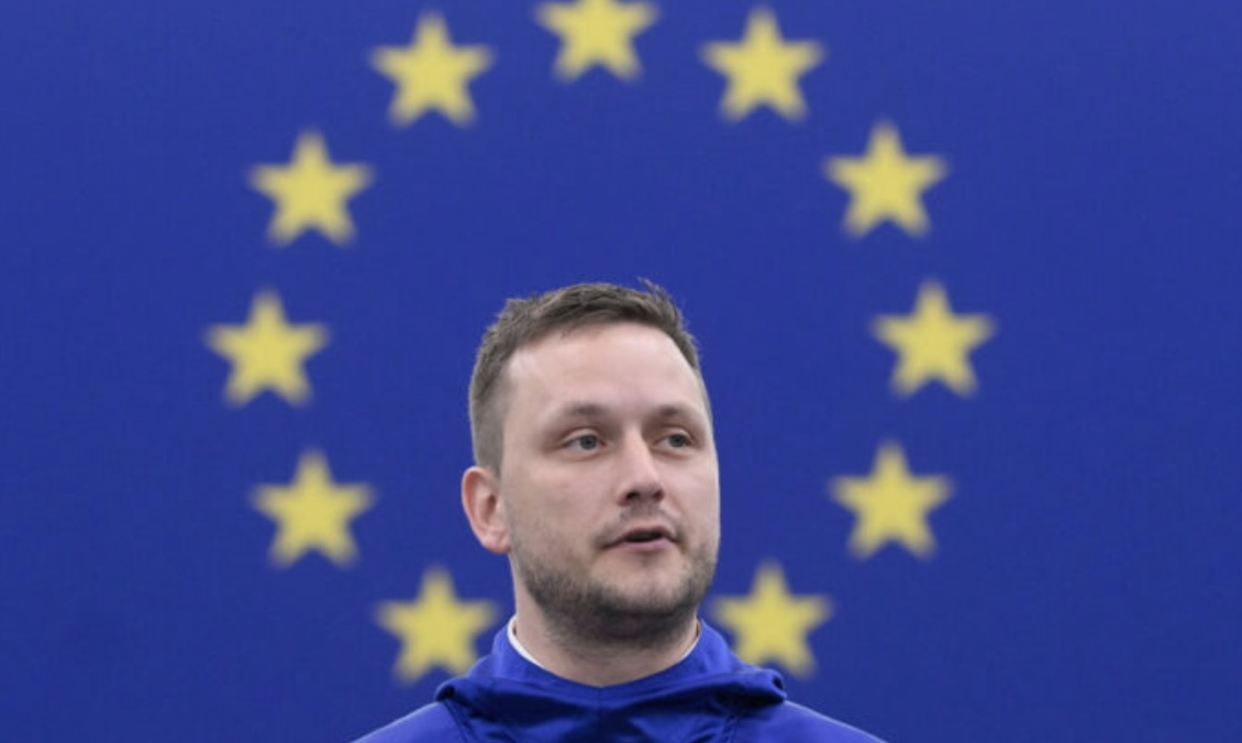 Kryeministri i Grenlandës: Zgjedhim Danimarkën para SHBA-së