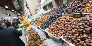 Kosova tregton me Iranin: A do t’i ndiejë pasojat e tarifës së Trumpit?