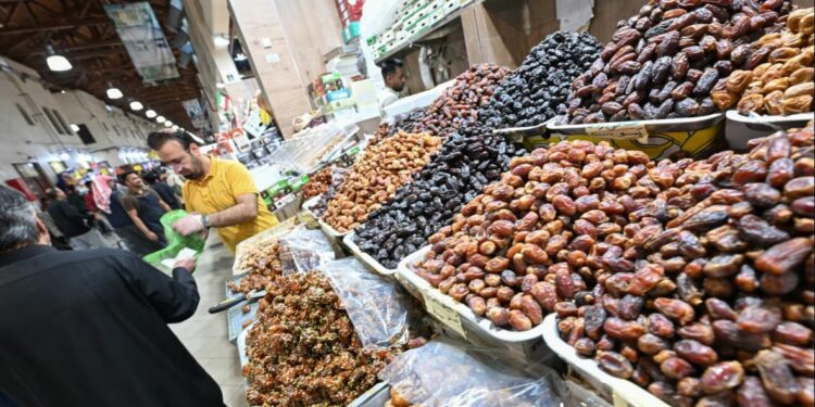 Kosova tregton me Iranin: A do t’i ndiejë pasojat e tarifës së Trumpit?