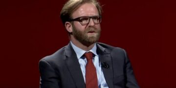 Abazi: Opozita dështoi në formimin e Qeverisë