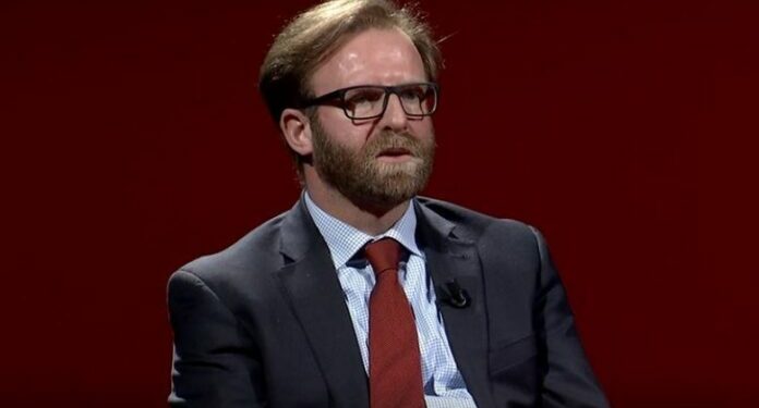 Abazi: Opozita dështoi në formimin e Qeverisë