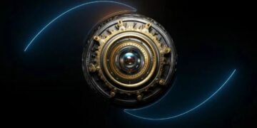 Hyrje të reja dhe emocione të forta në shtëpinë e BBVA-së, çfarë pritet të ndodhë sonte?