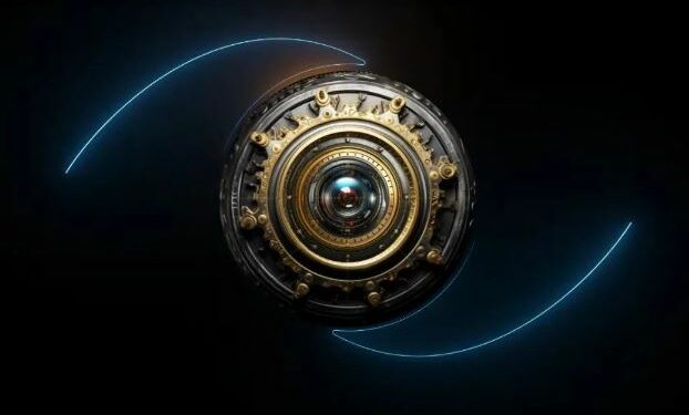 Hyrje të reja dhe emocione të forta në shtëpinë e BBVA-së, çfarë pritet të ndodhë sonte?