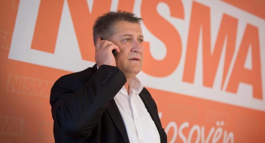 “Zafa” thirrje prokurorisë për shtesat: Vjedhje masive e miliona eurove nga disa hajdutë që s’jetojnë në Kosovë