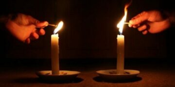 Paralajmërohen reduktime të rrymës sot