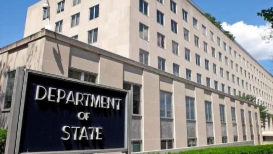 Vendimi i ShBA’së për pezullimin e vizave, DASH del me sqarim