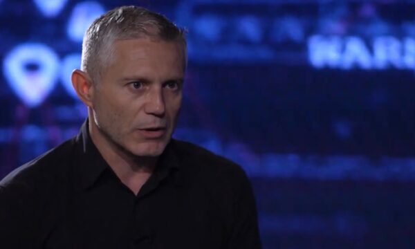 Ramadani: Përfundimi i procesit në Hagë duhet të jetë me lirim