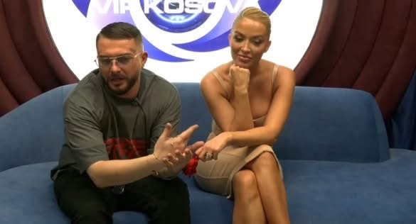 Pas ngjarjeve me Limin, menxhmenti i Dolces merr një vendim të papritur