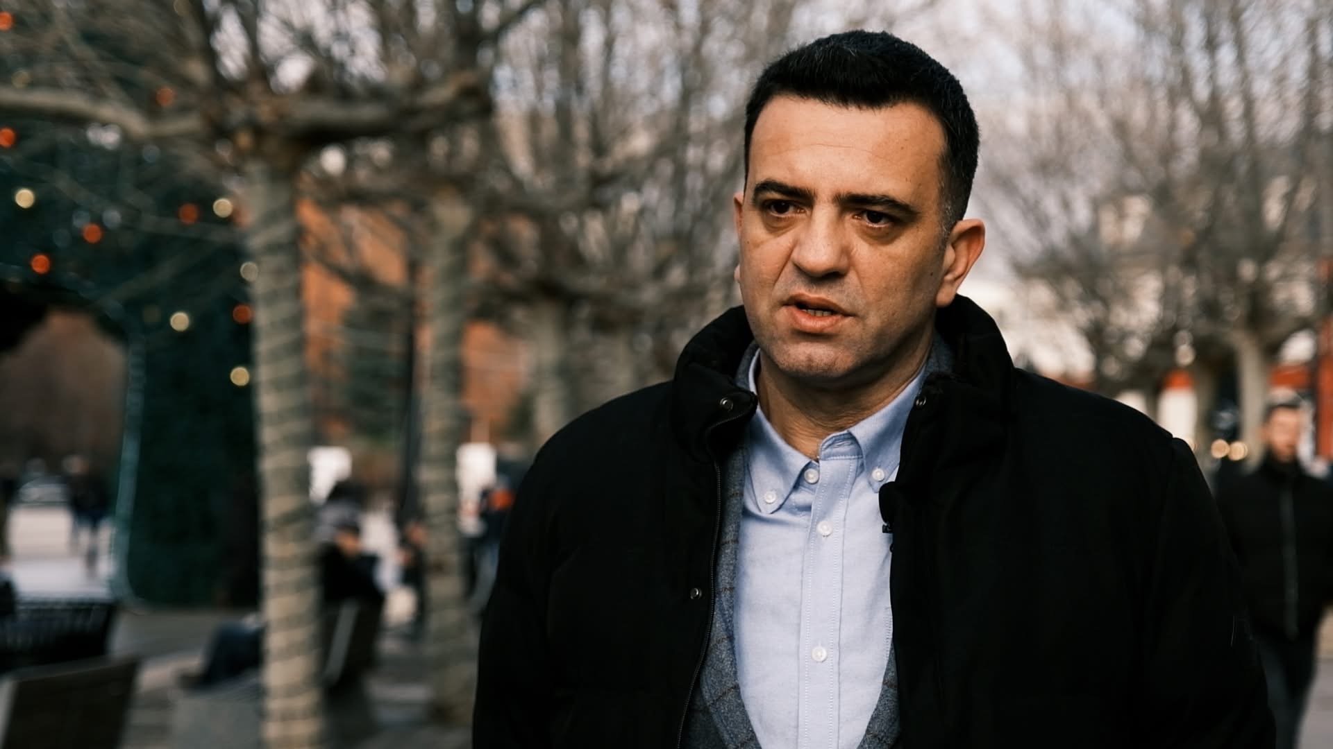 Pozhari për çështjen e Presidentit – Nuk përjashtohet mundësia që kësaj radhe të kemi dy kandidat serioz!