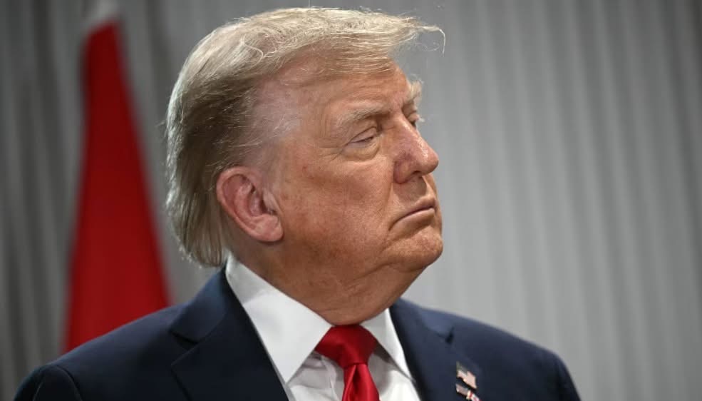 Trump njofton tarifa për tetë vende evropiane pasi ia kundërshtuan planet për Grenlandën