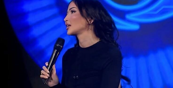 Xheneta Fetahu i reagon Leonora Jakupit: Kjo pozitë nuk është për ty