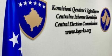 “KQZ-ja mund të vendosë rivotim në komuna nëse konstatohet keqpërdorim i madh i votave“