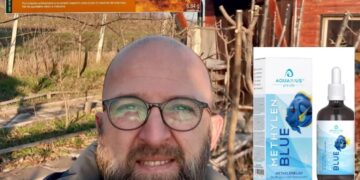 “Eksperimentet” e Sllamnikut, në shtëpi iu gjetën ilaçe për kuaj e peshq