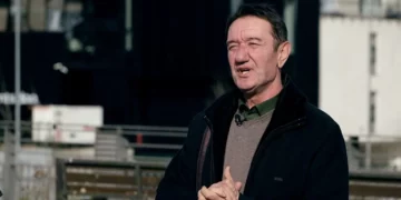 Kërstiq: Administrata e Trumpit do ta finalizojë njohjen e Serbisë ndaj Kosovës, por me Asociacionin