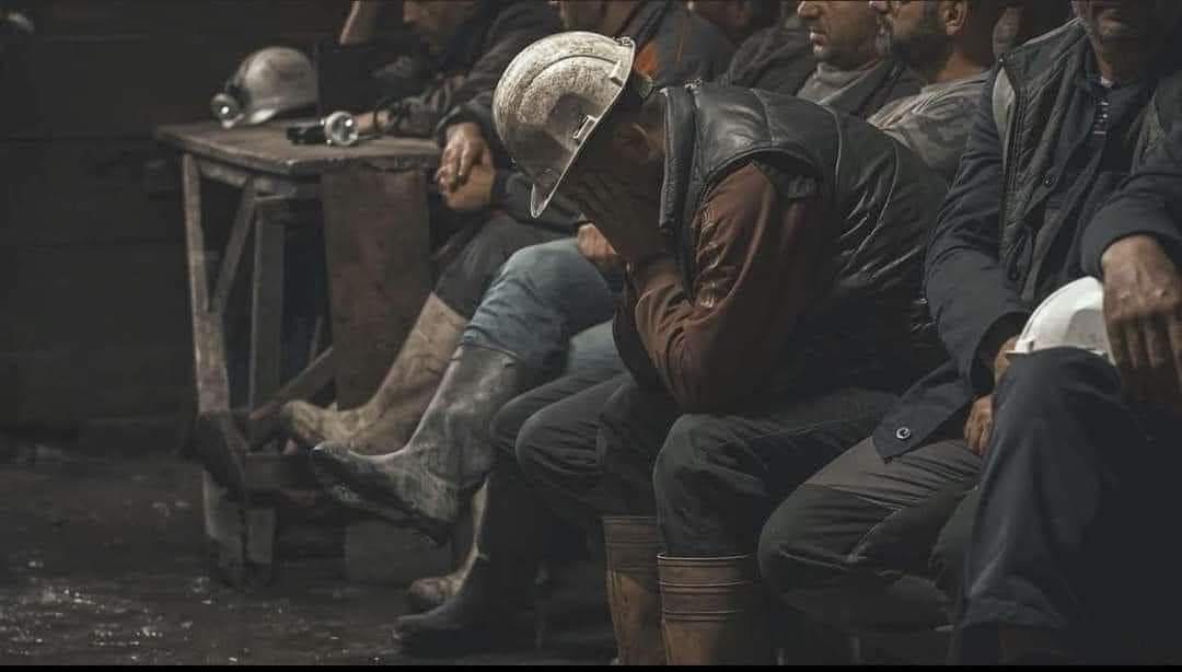 Sindikata e minatorëve të Trepçës me reagim të ashpër pasi nuk po iu paguhet rregullisht trusti