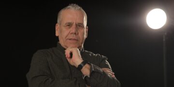 Mehmeti: Vjedhja e votave nuk është dukuri e re, është bërë edhe me dirigjim partiak