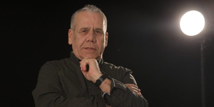 Mehmeti: Vjedhja e votave nuk është dukuri e re, është bërë edhe me dirigjim partiak