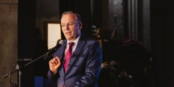 I ashpër me bashkëpartiakët, Hamza: Nëse konstatohet vjedhja e votave s’duhet ta pranoni mandatin