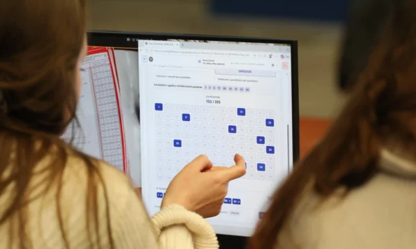 Rinumërohen 1.027 vendvotime