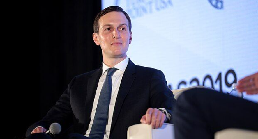 Kushner zbulon projektin e ri – Gaza, deri në 2035 qendër rajonale zhvillimi!