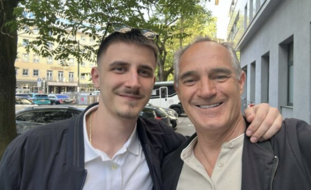 Manipulim i votave në Prizren, mes të ndaluarve edhe djali i Nait Hasanit