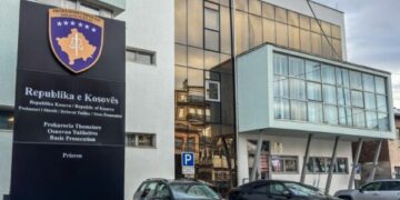 Aksioni për arrestimin e hajnave të votave, flasin nga Prokuroria Themelore e Prizrenit