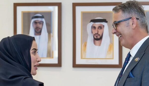 Spitali i ri i gjinekologjisë në Prishtinë që do të ndërtohet nga Emiratet, nis procesi i përzgjedhjes së lokacionit