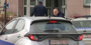 Familjarë e të afërm në mesin e 109 të arrestuarve për keqpërdorim të votave në Prizren