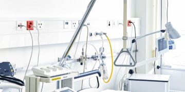 Apel për ndihmë: Le të bashkohemi për shpëtimin e “Xonit”