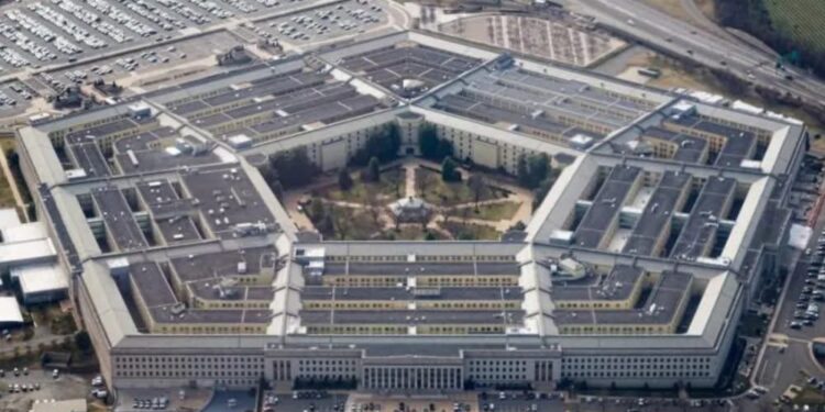 Ndryshimi i strategjisë: Pentagoni do të ofrojë mbështetje “më të kufizuar” për aleatët e ShBA-së