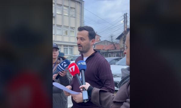 Për 22 komisionerë dhe një vëzhgues kërkohet paraburgim, veprat penale që iu ngarkohen janë falsifikim i rezultateve të votimit, kanosje e ryshfet