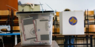 Avokati i Popullit: Manipulimi me vota është një prej rasteve më të rënda që ka ndodhur në Kosovë
