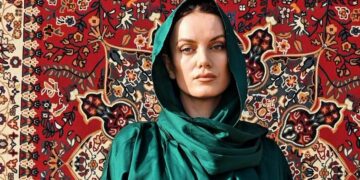 Heidi Lushtaku me kampanjë për Ramazan, ja se çka po promovon