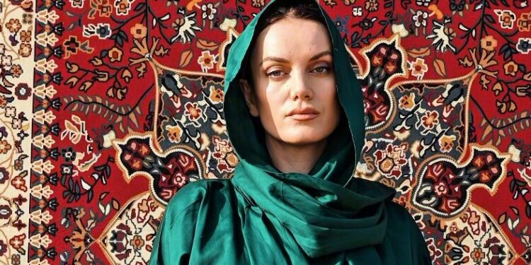 Heidi Lushtaku me kampanjë për Ramazan, ja se çka po promovon