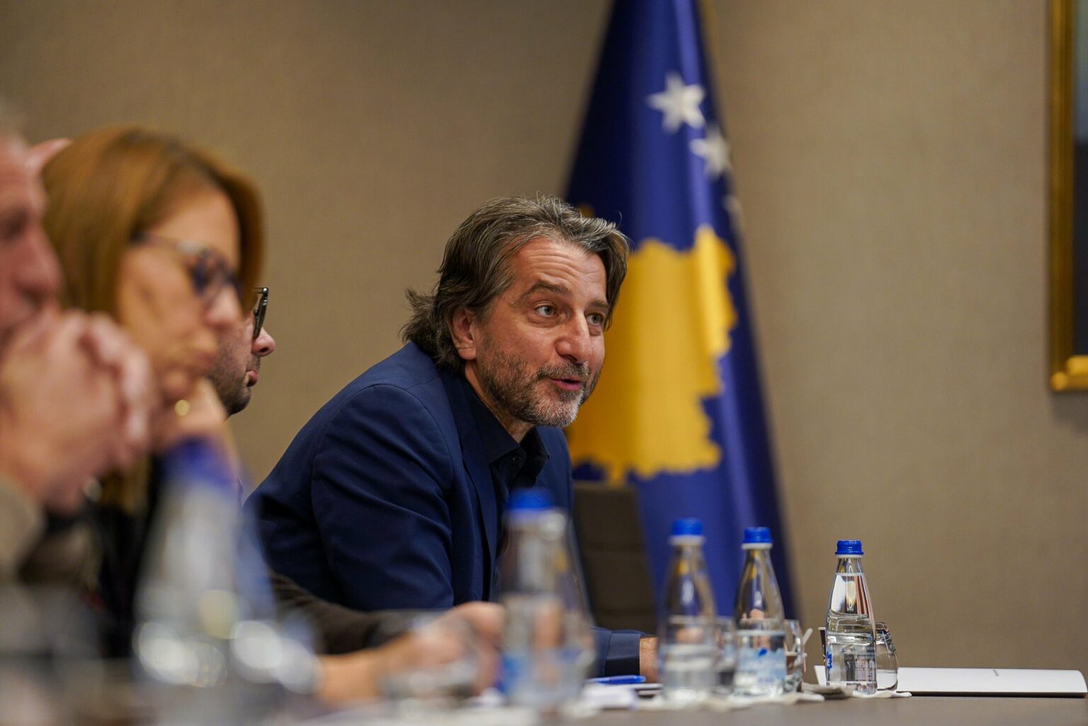 Rama: Rezultati i zgjedhjeve s’ishte real, pati blerje votash, shumë mërgimtarë ndoshta Kurti i frikësoi me një riokupim nga Serbia