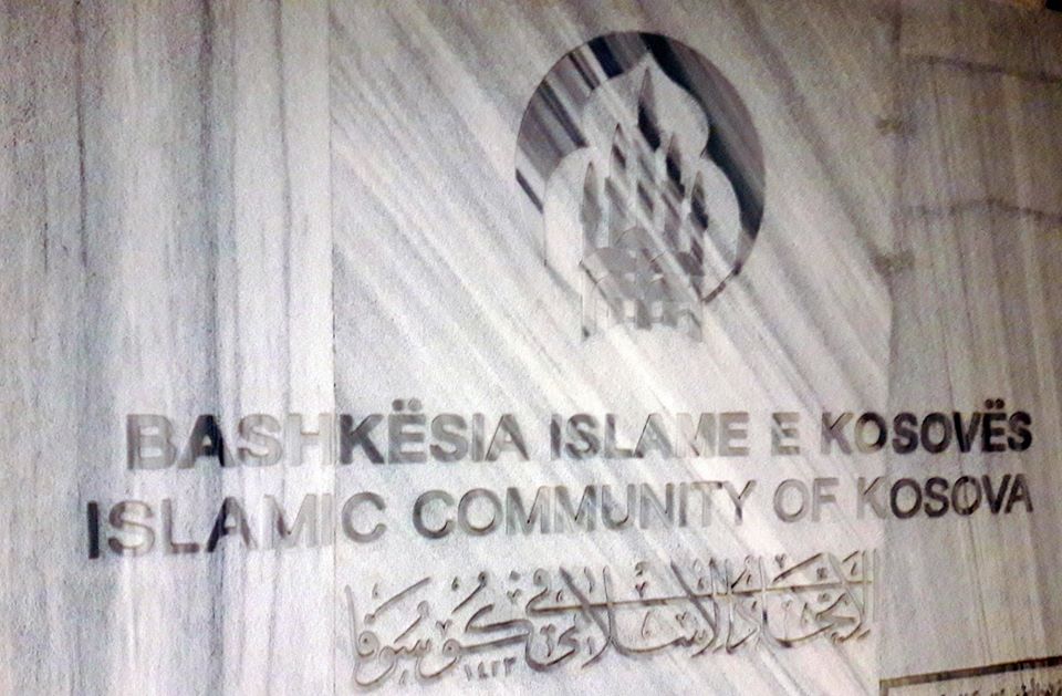 Djegia e Kuranit në Gjakovë, reagon Bashkësia Islame