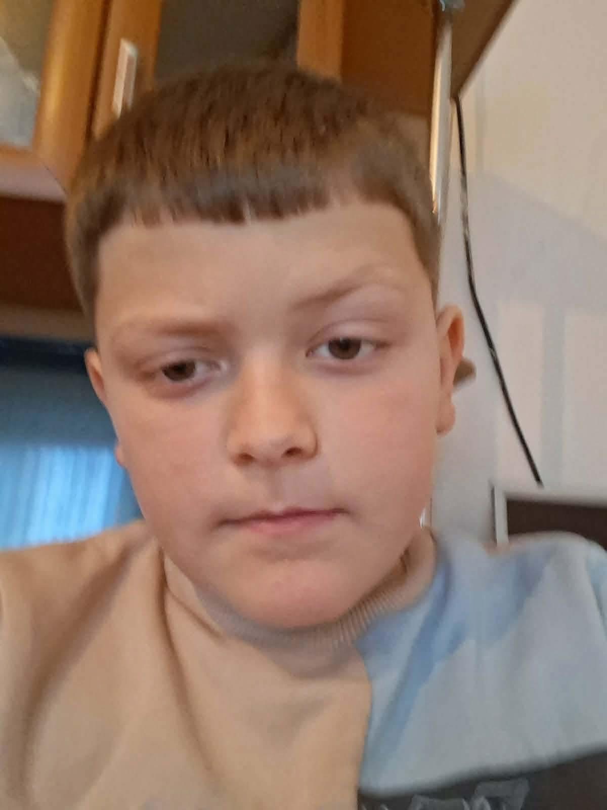 S’u kthye në shtëpi pas shkollës, kërkohet ndihmë për gjetjen e një fëmiu në Gadime të Lipjanit