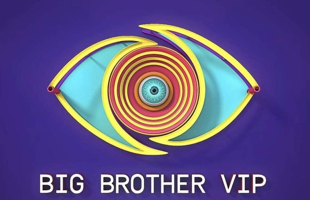 Zarfi i dytë i zi, largohet ky banor në BBVA