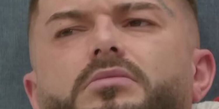 Limi distancohet nga Alba: Nuk kam nevojë të të kem pranë