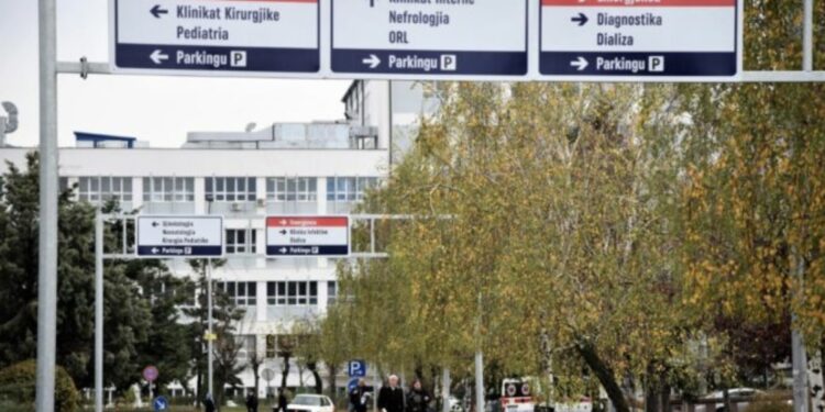 Rriten rastet e sëmundjeve të zemrës tek të rinjtë në Kosovë