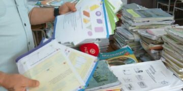 MASHTI merr vendim për rishikim të kurrikulave lëndore dhe programeve mësimore për klasat nga 1 deri 9